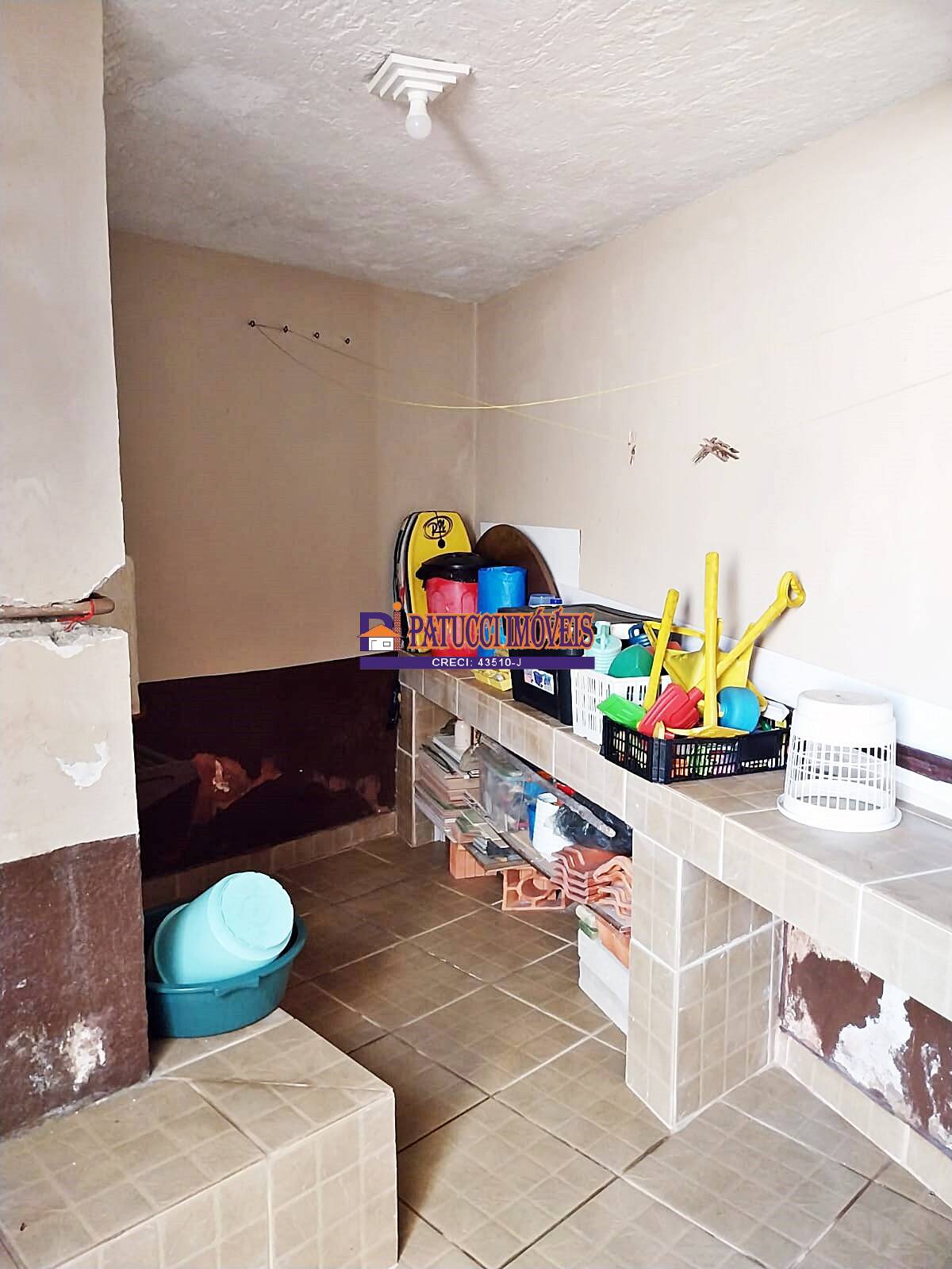 Casa, 3 quartos, 132 m² - Foto 36