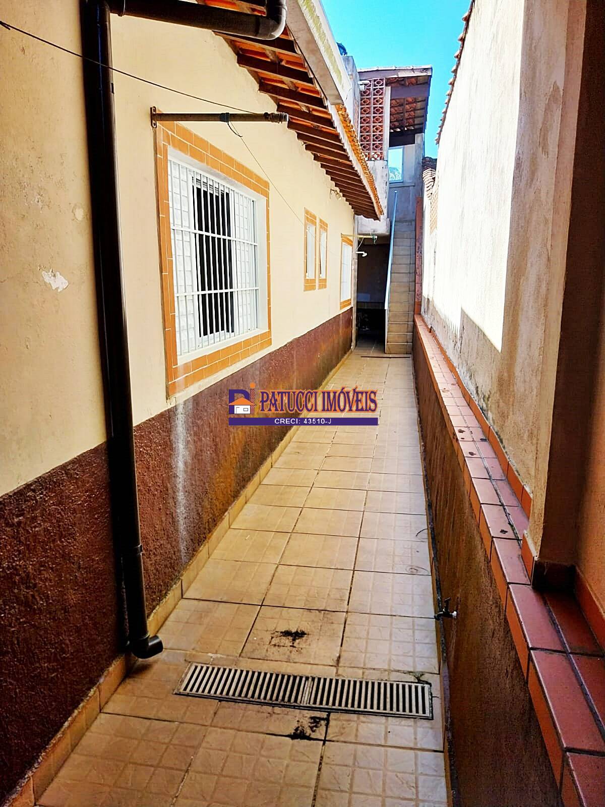 Casa, 3 quartos, 132 m² - Foto 33