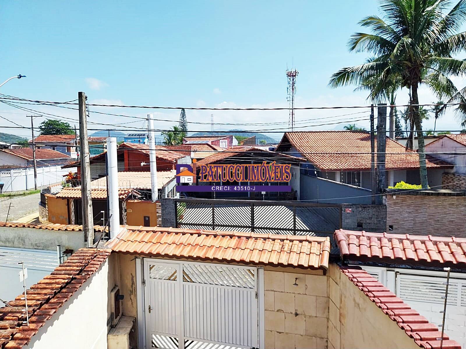 Casa, 3 quartos, 132 m² - Foto 29