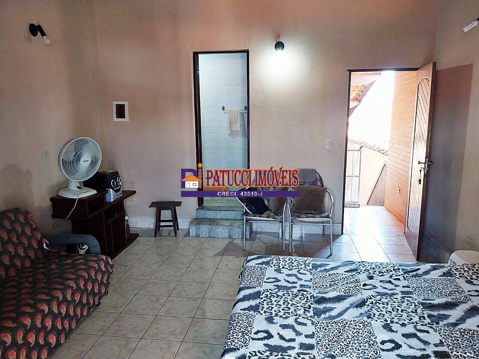 Casa, 3 quartos, 132 m² - Foto 25