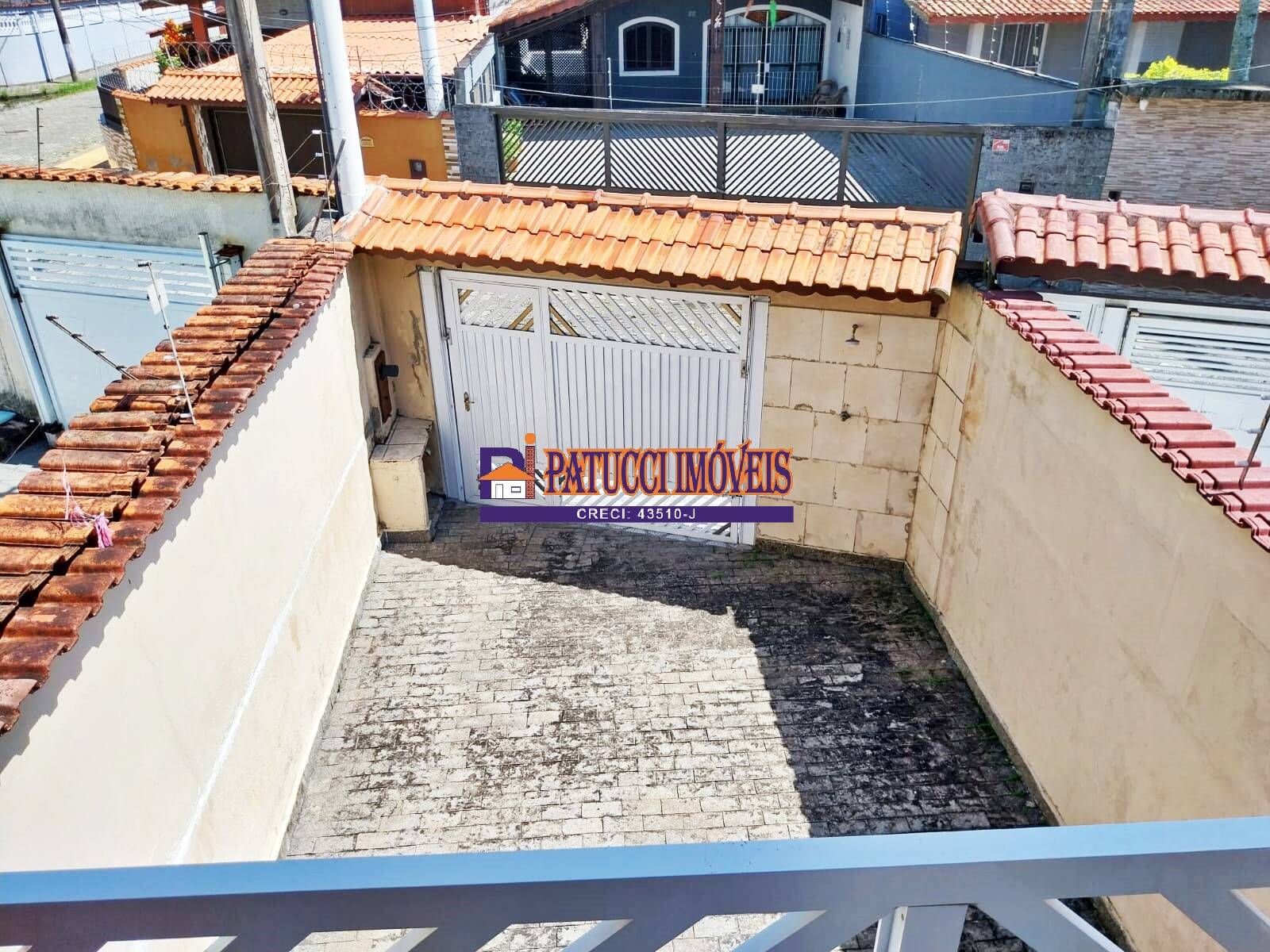 Casa, 3 quartos, 132 m² - Foto 30