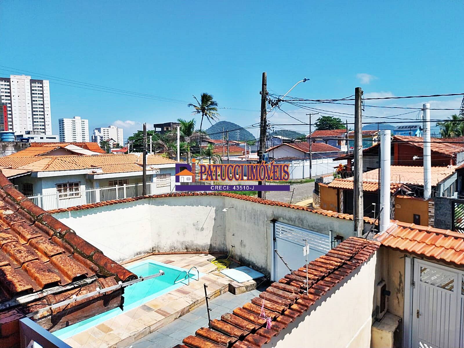 Casa, 3 quartos, 132 m² - Foto 31