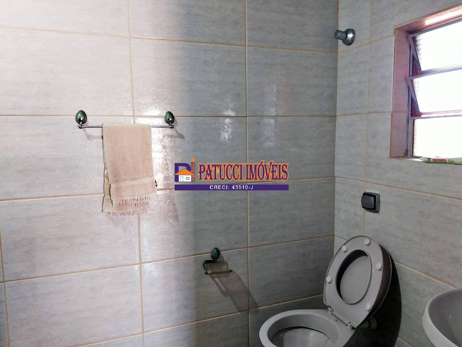 Casa, 3 quartos, 132 m² - Foto 26