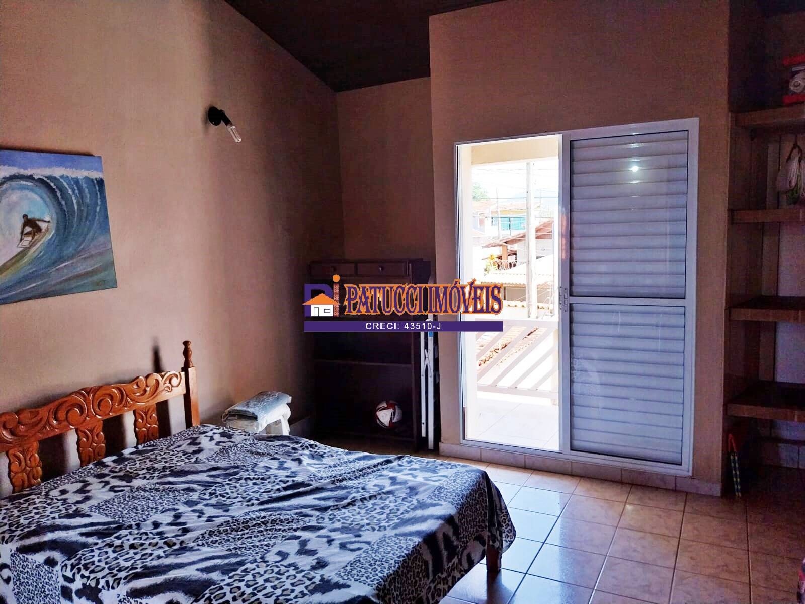 Casa, 3 quartos, 132 m² - Foto 28