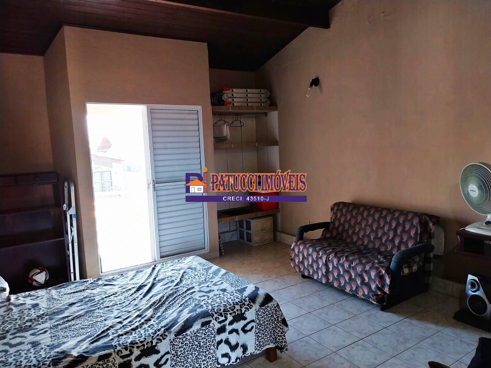 Casa, 3 quartos, 132 m² - Foto 27