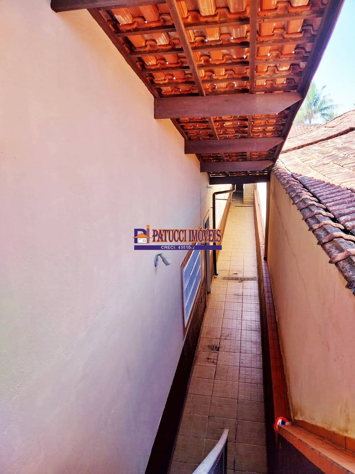 Casa, 3 quartos, 132 m² - Foto 24