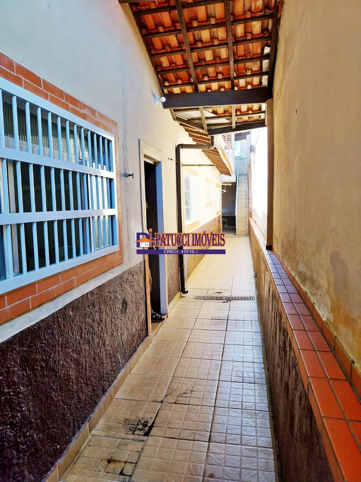 Casa, 3 quartos, 132 m² - Foto 32