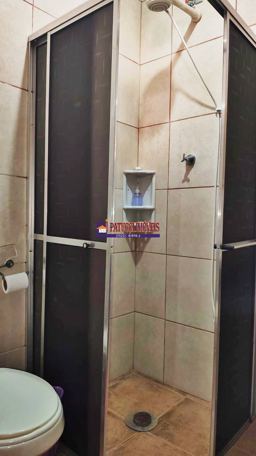 Casa, 3 quartos, 132 m² - Foto 21