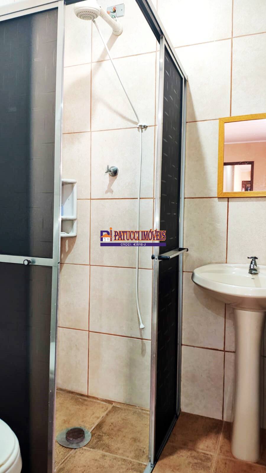 Casa, 3 quartos, 132 m² - Foto 20