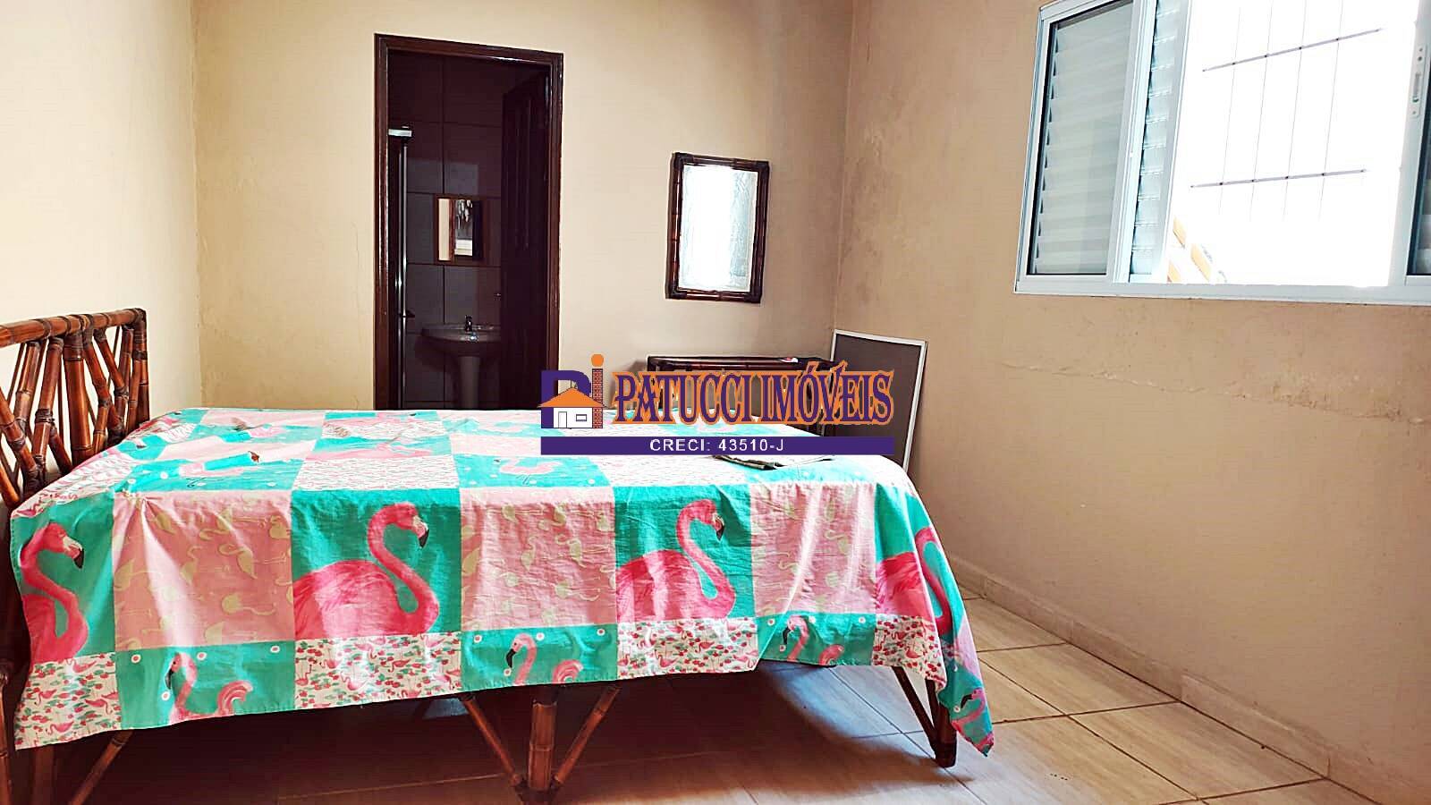 Casa, 3 quartos, 132 m² - Foto 17