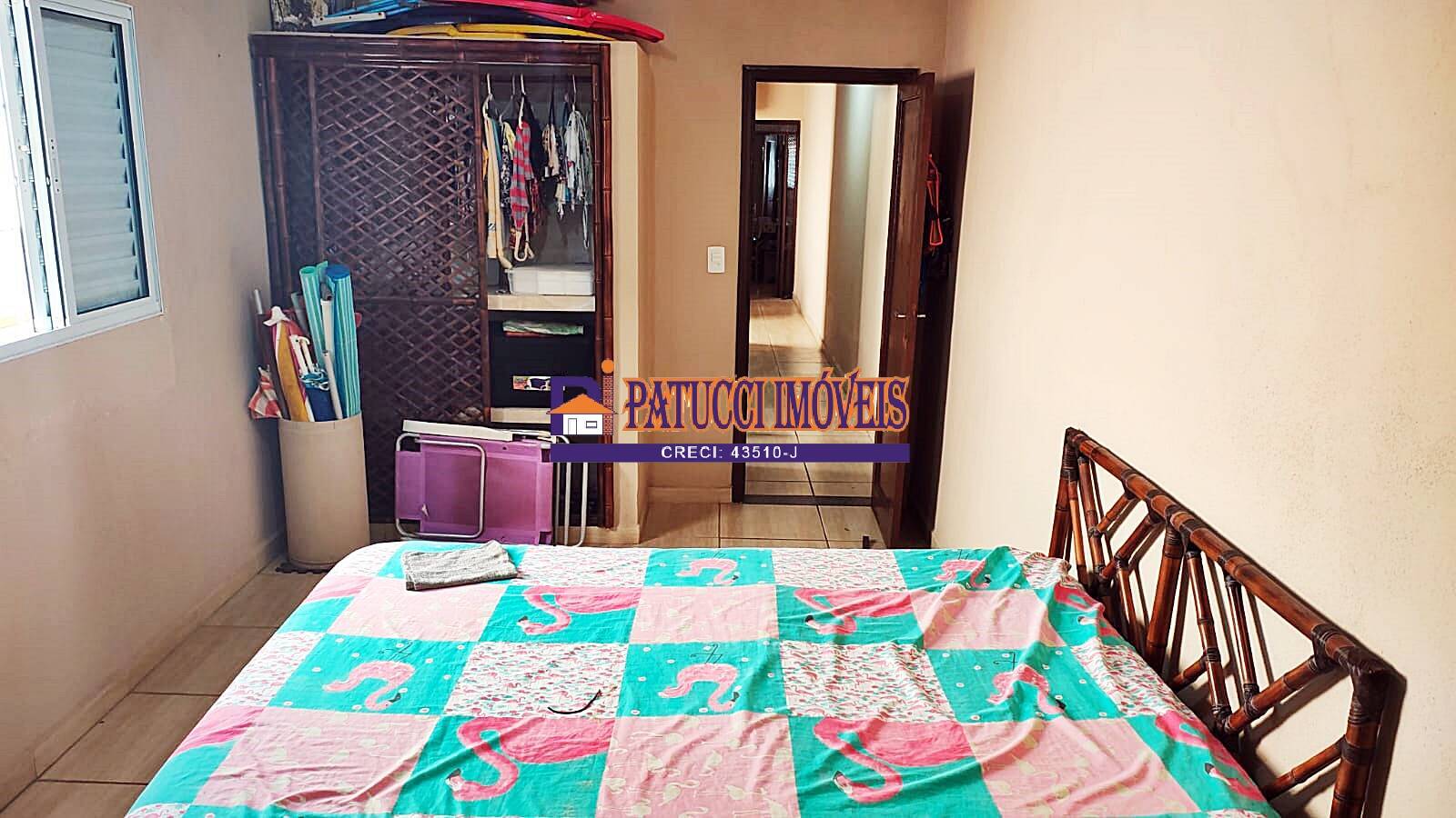 Casa, 3 quartos, 132 m² - Foto 19