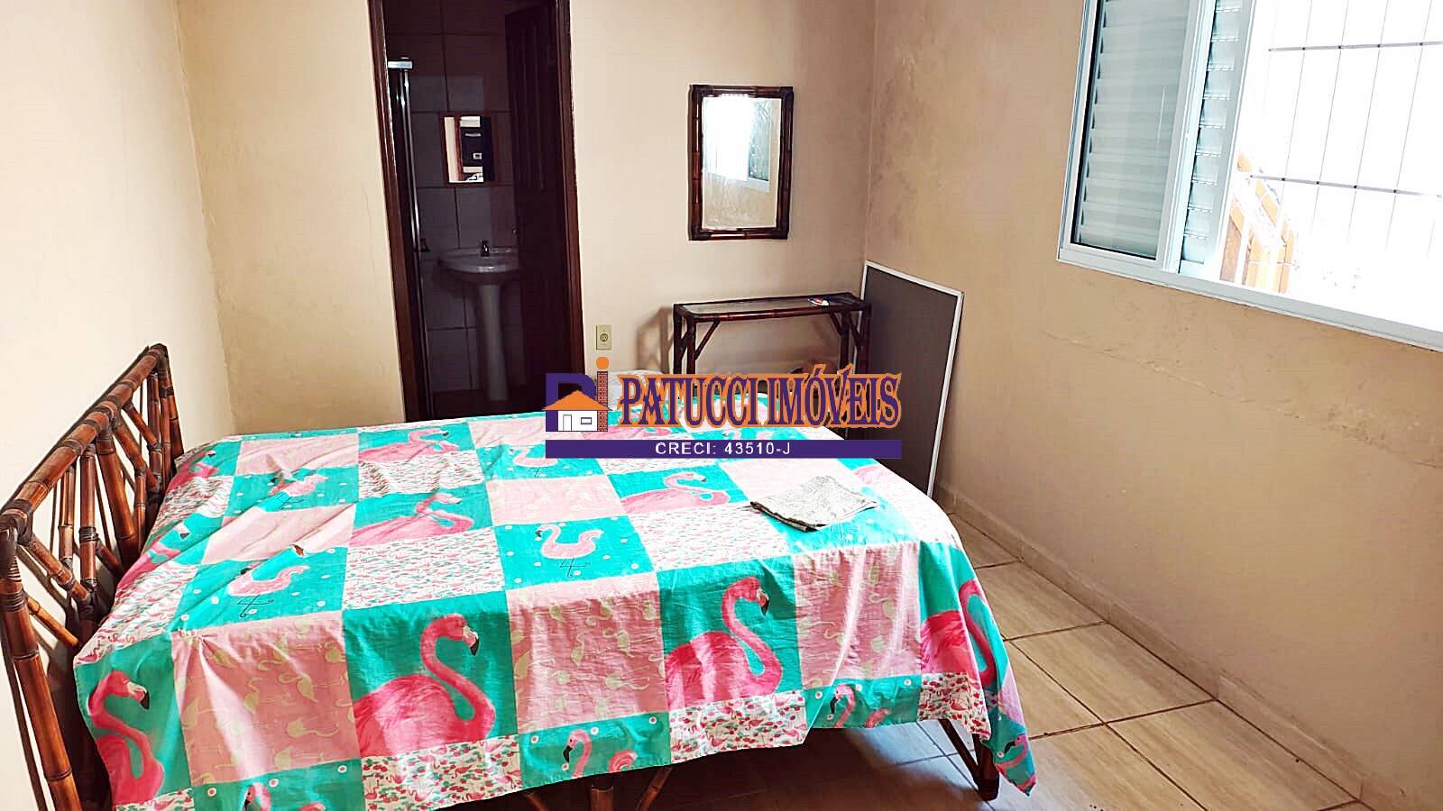 Casa, 3 quartos, 132 m² - Foto 18