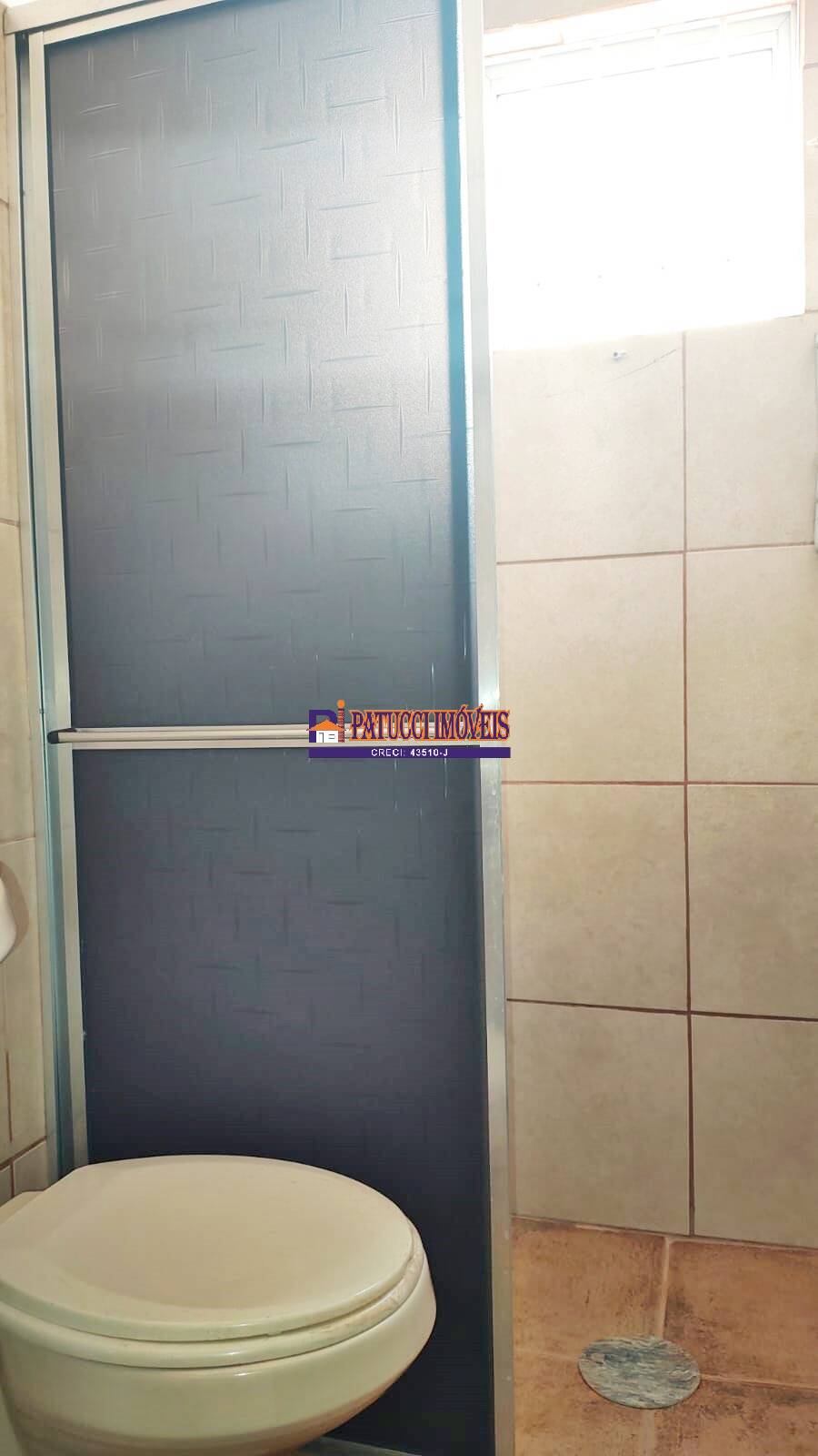 Casa, 3 quartos, 132 m² - Foto 14