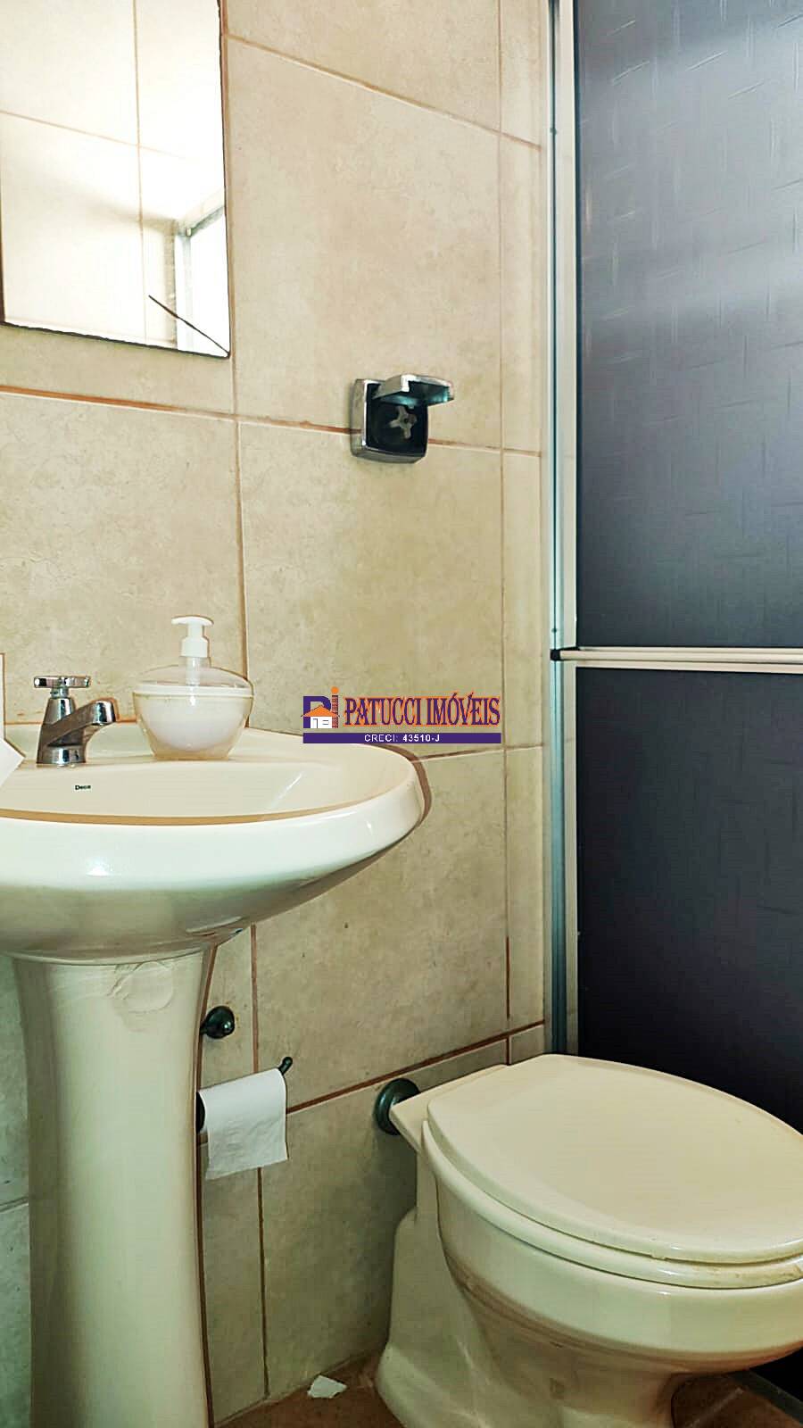 Casa, 3 quartos, 132 m² - Foto 15