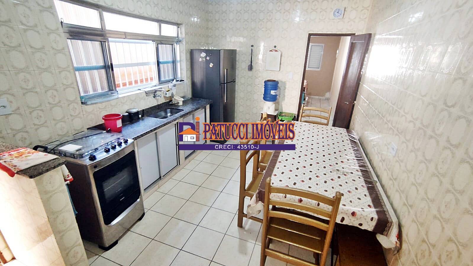 Casa, 3 quartos, 132 m² - Foto 9