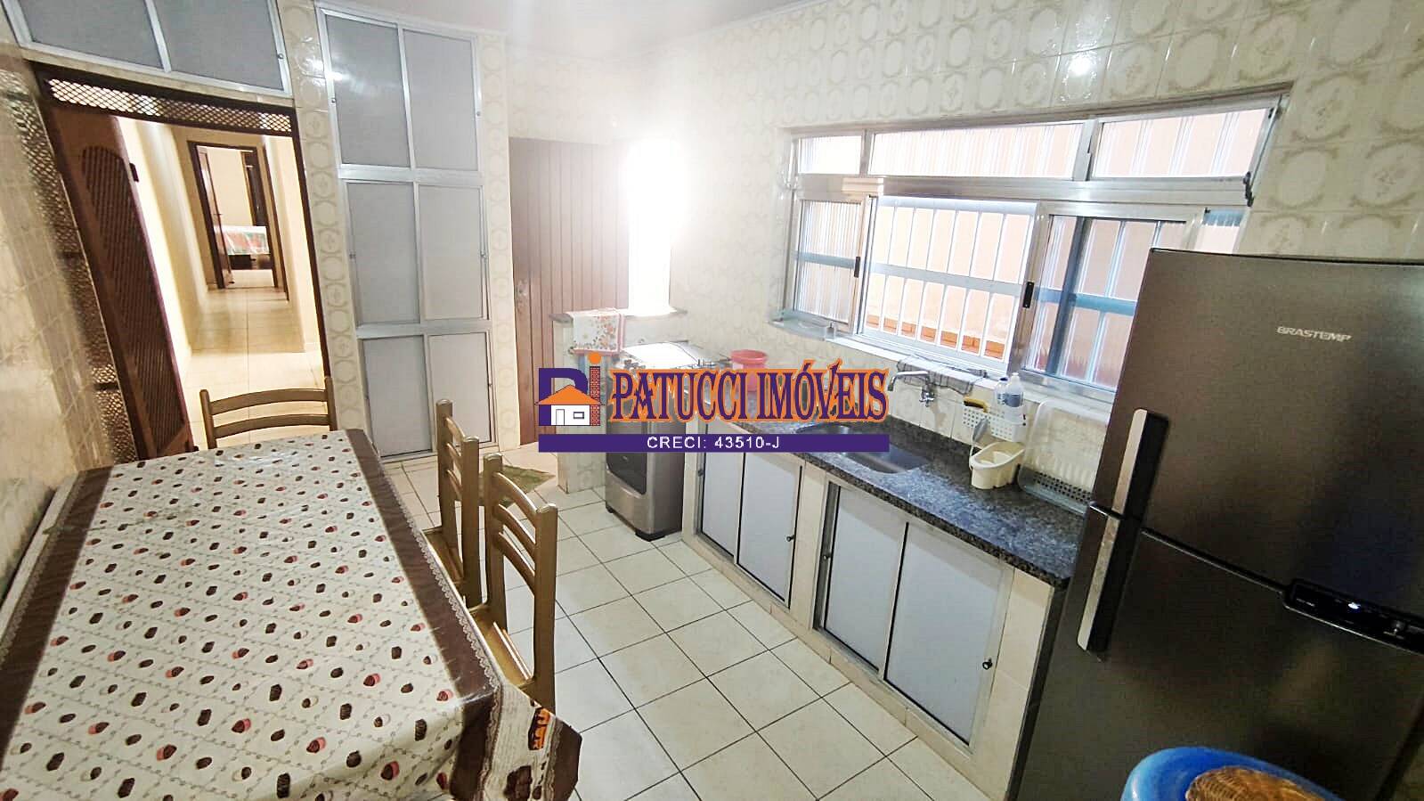 Casa, 3 quartos, 132 m² - Foto 11