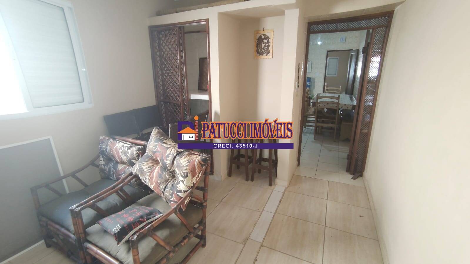 Casa, 3 quartos, 132 m² - Foto 13
