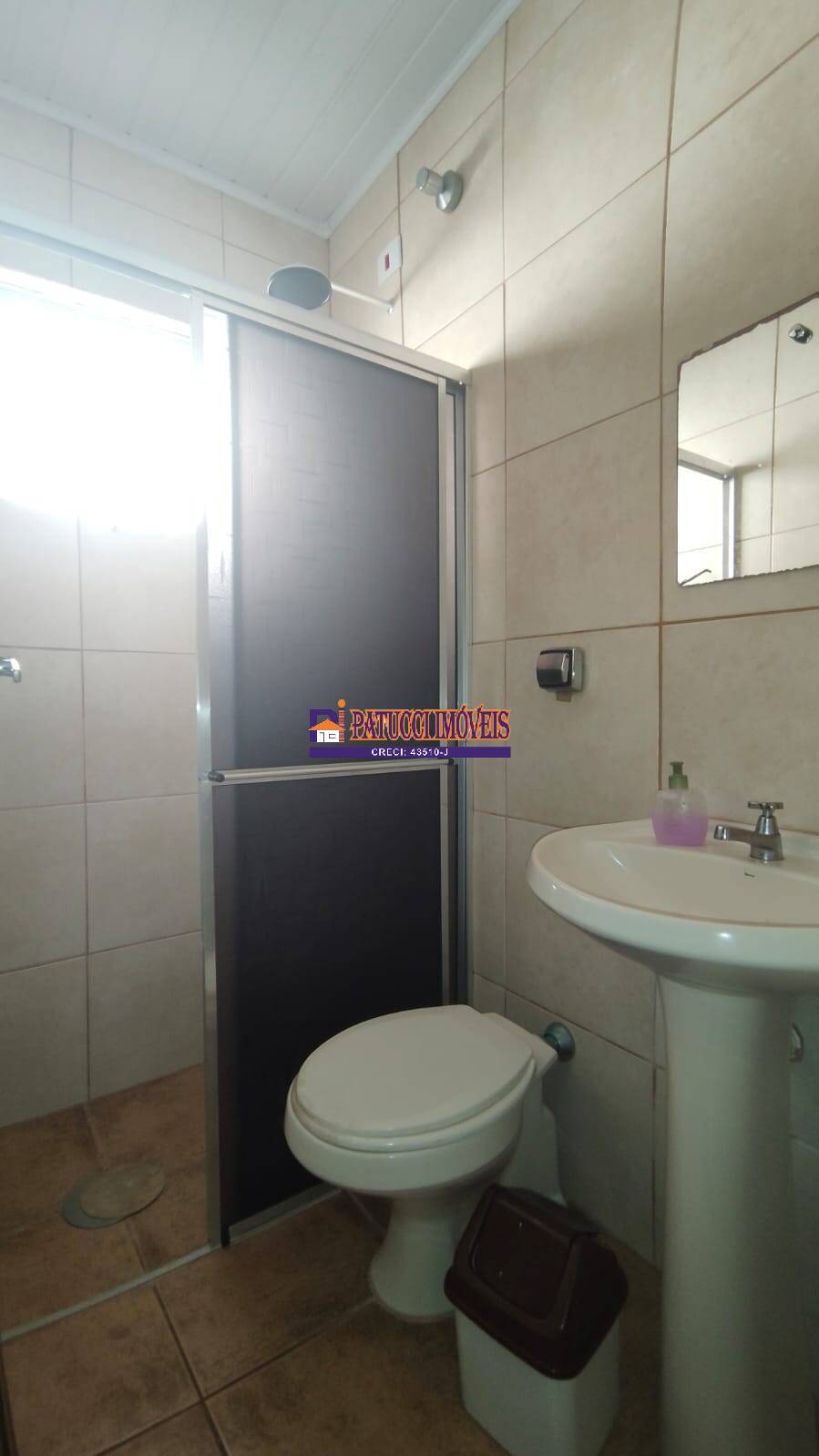 Casa, 3 quartos, 132 m² - Foto 8