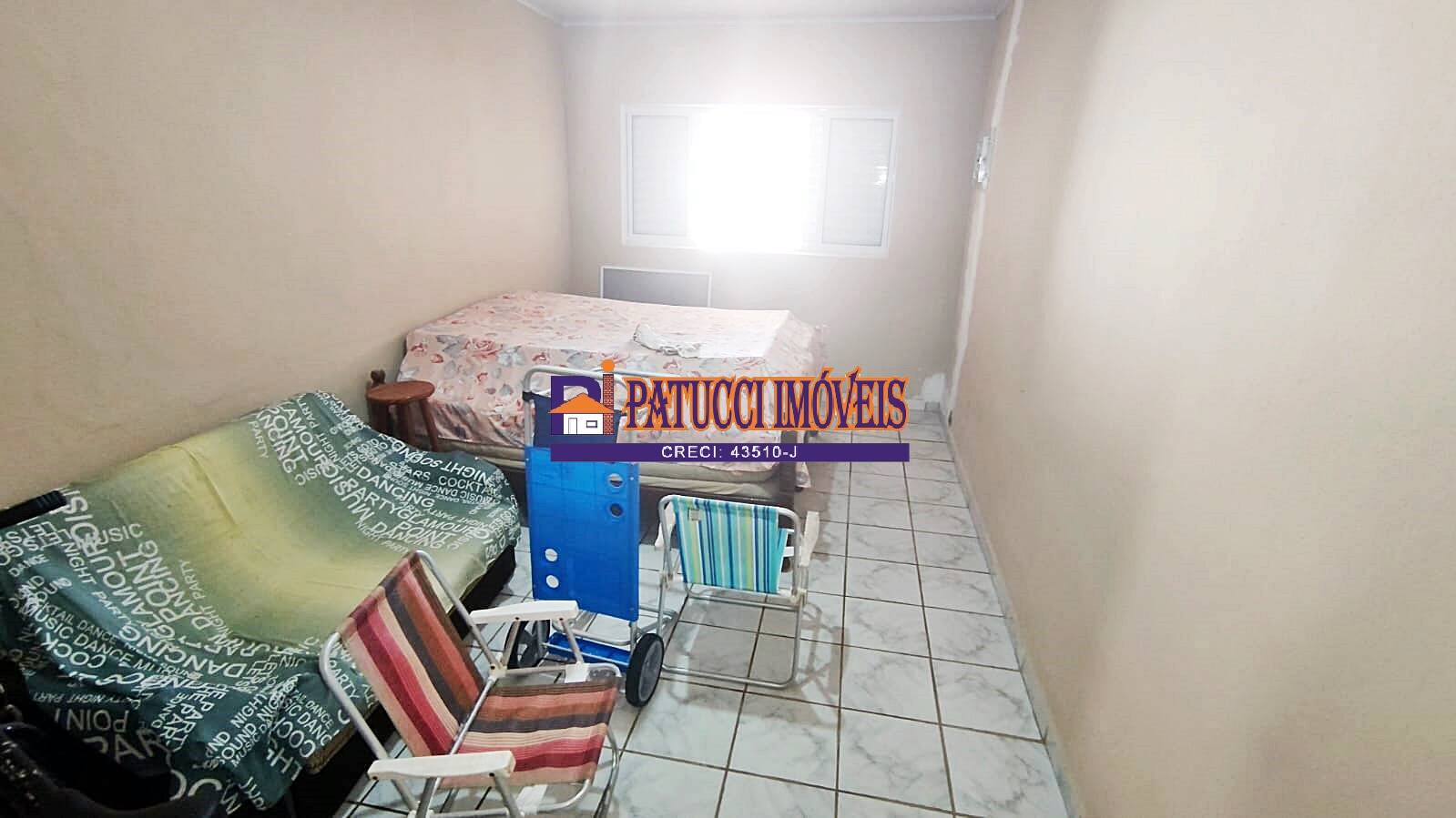 Casa, 3 quartos, 132 m² - Foto 16