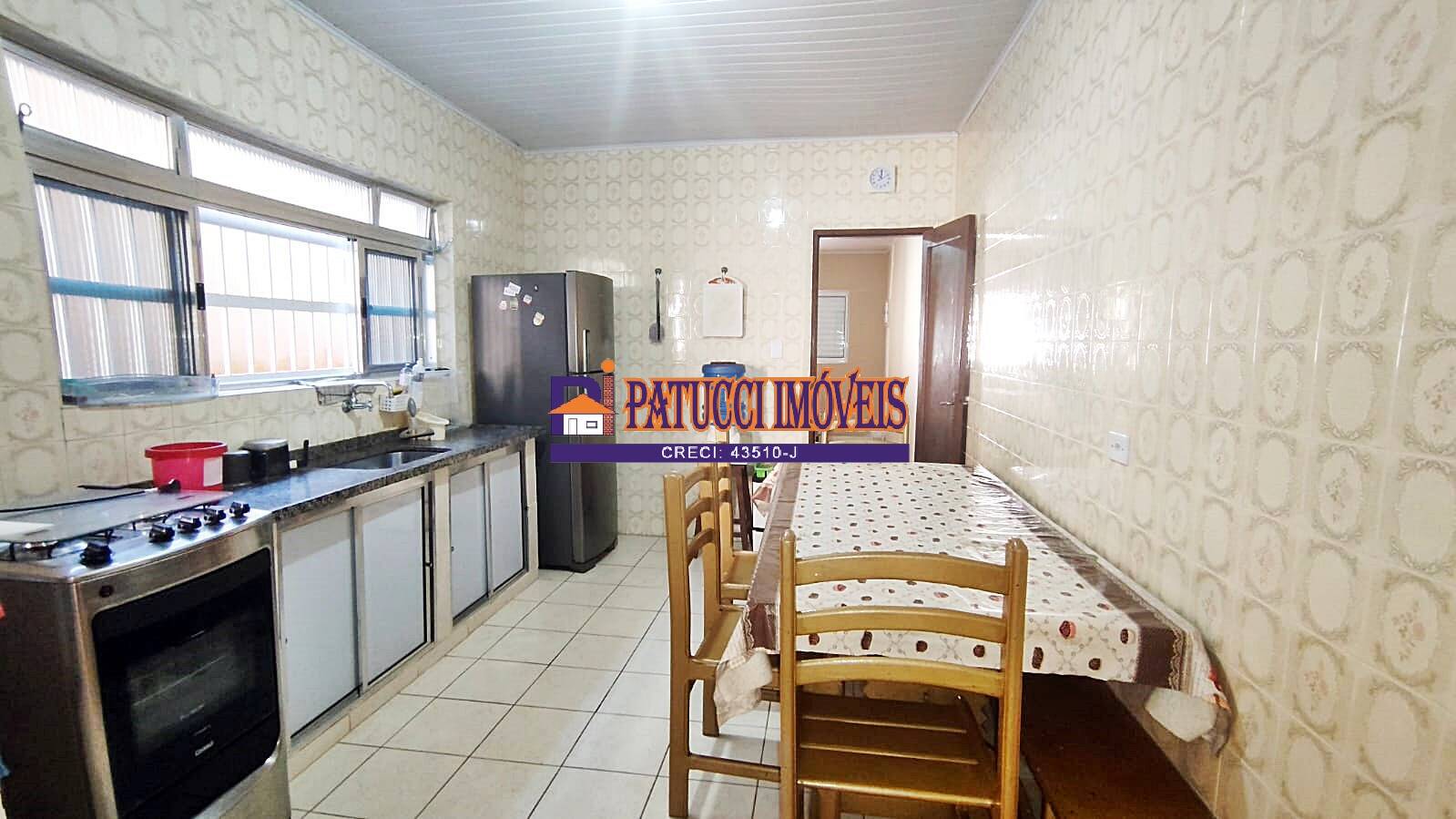 Casa, 3 quartos, 132 m² - Foto 10