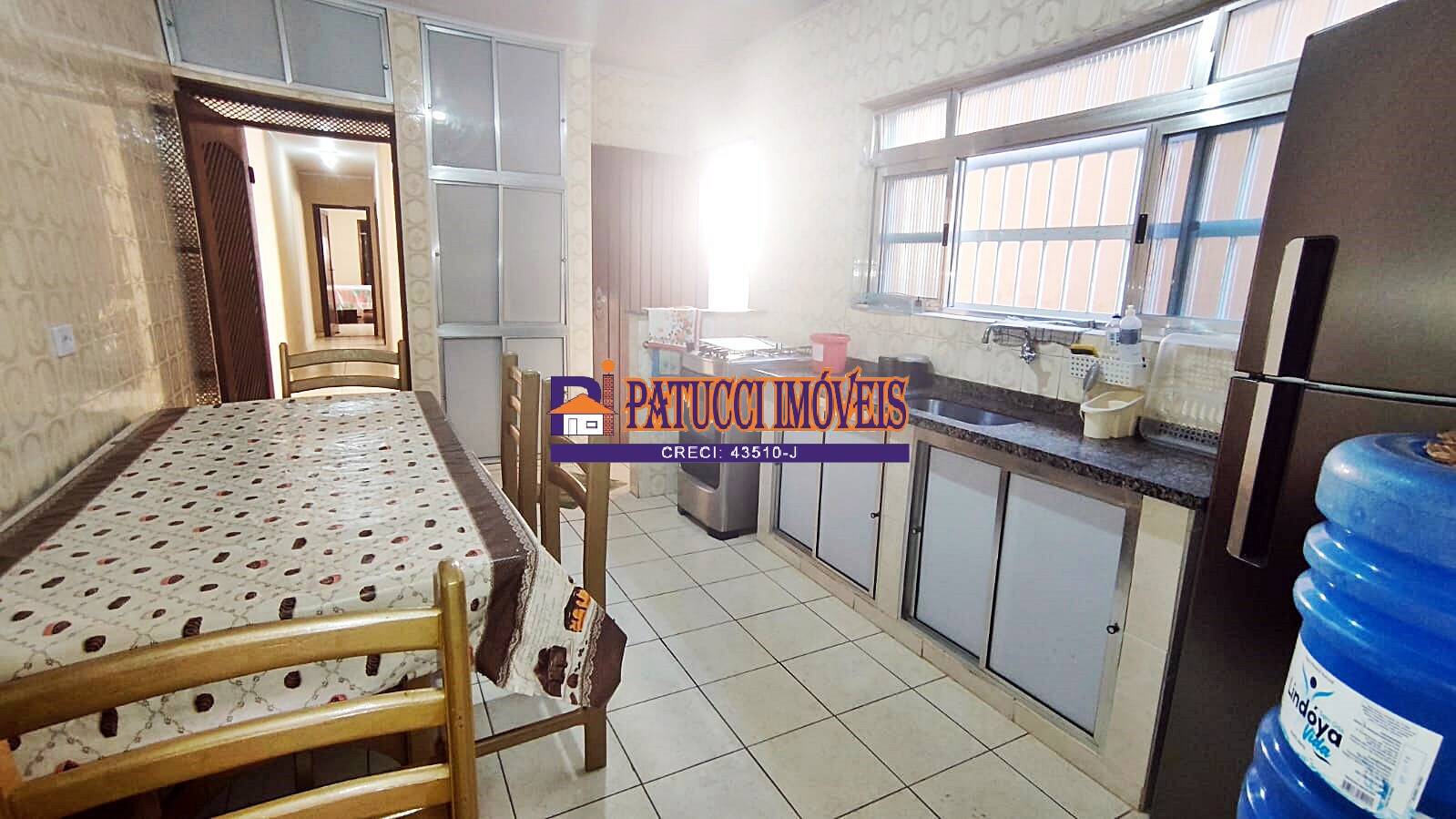 Casa, 3 quartos, 132 m² - Foto 12