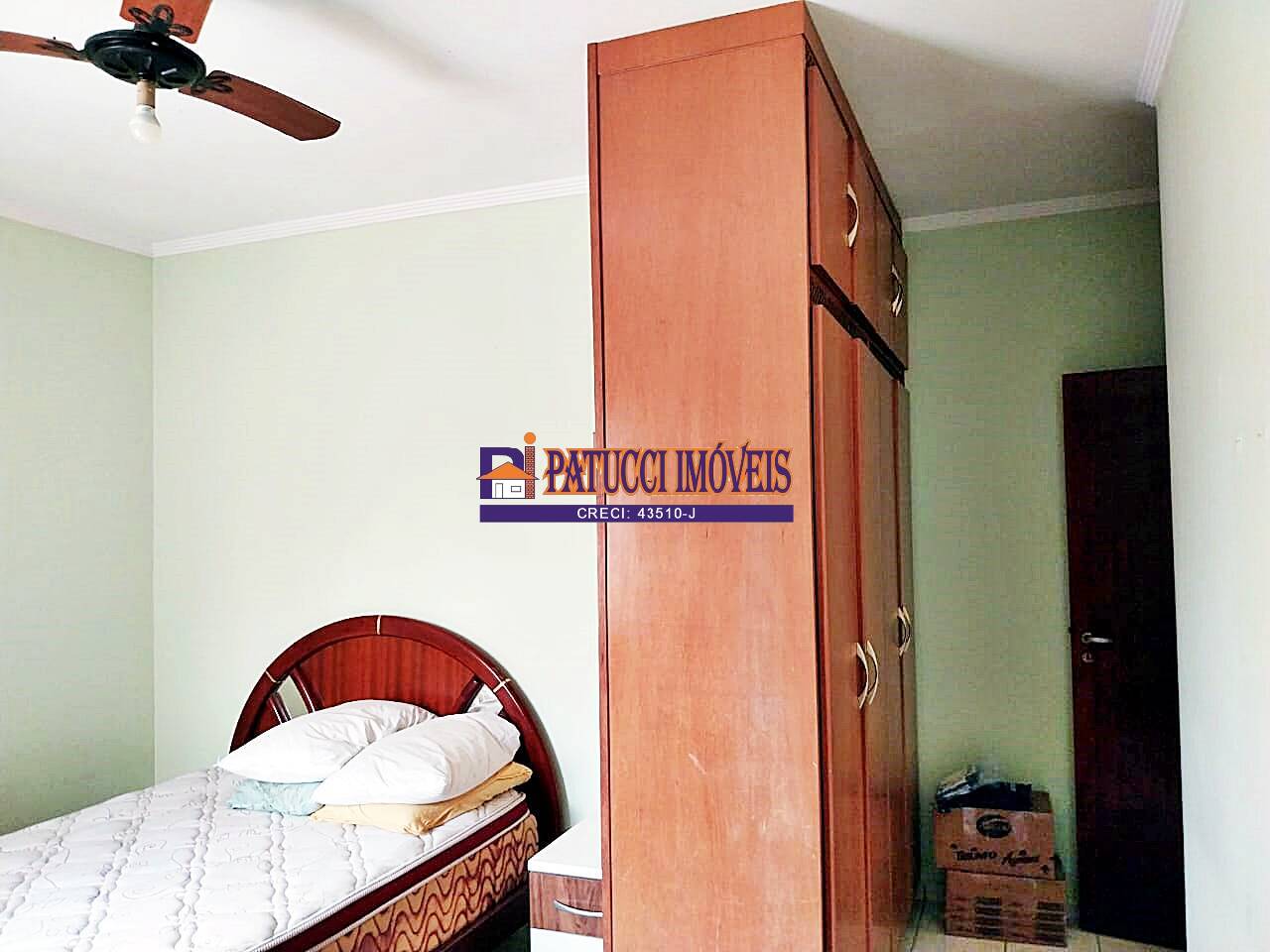 Apartamento, 1 quarto, 49 m² - Foto 17