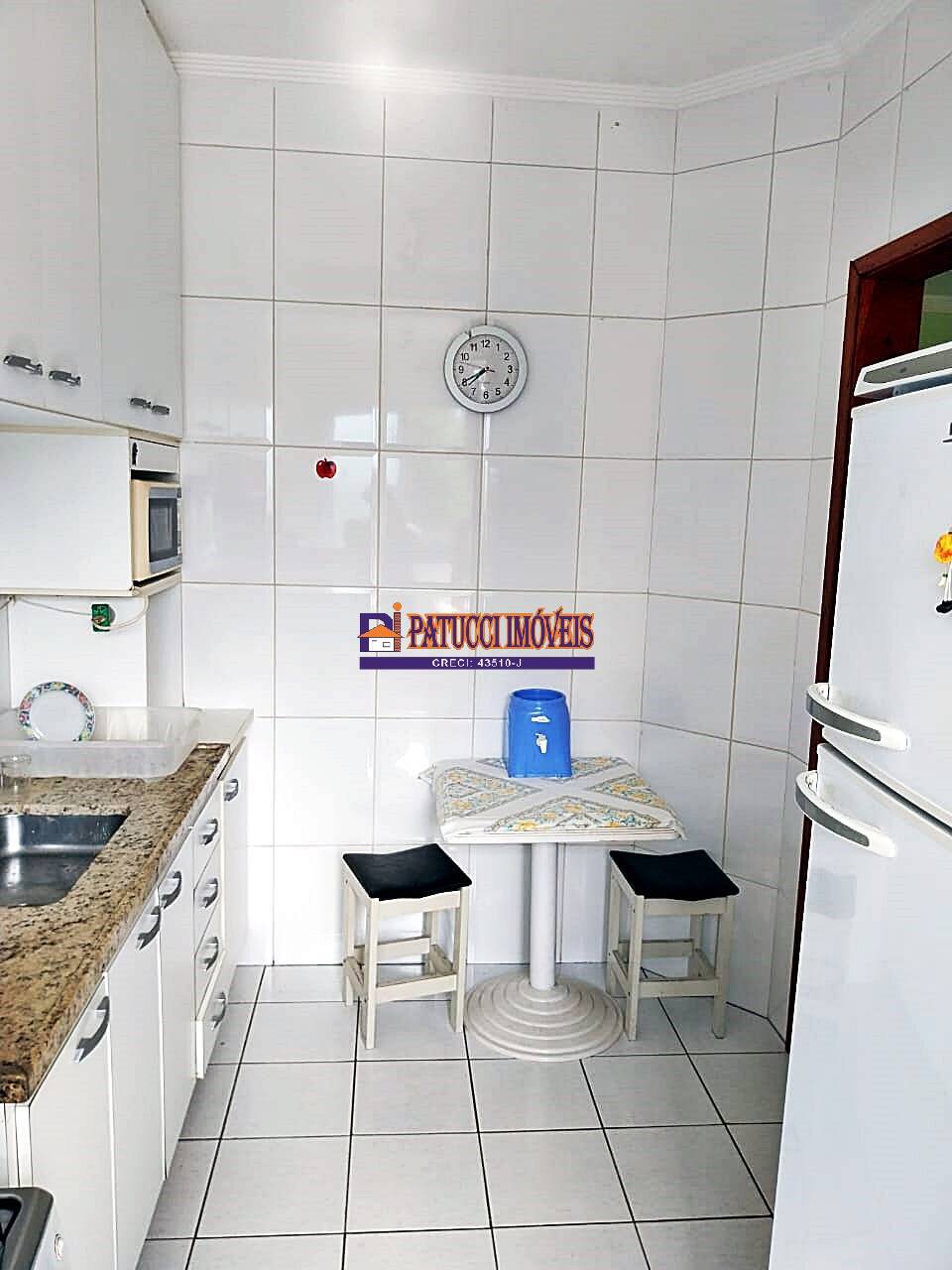 Apartamento, 1 quarto, 49 m² - Foto 11