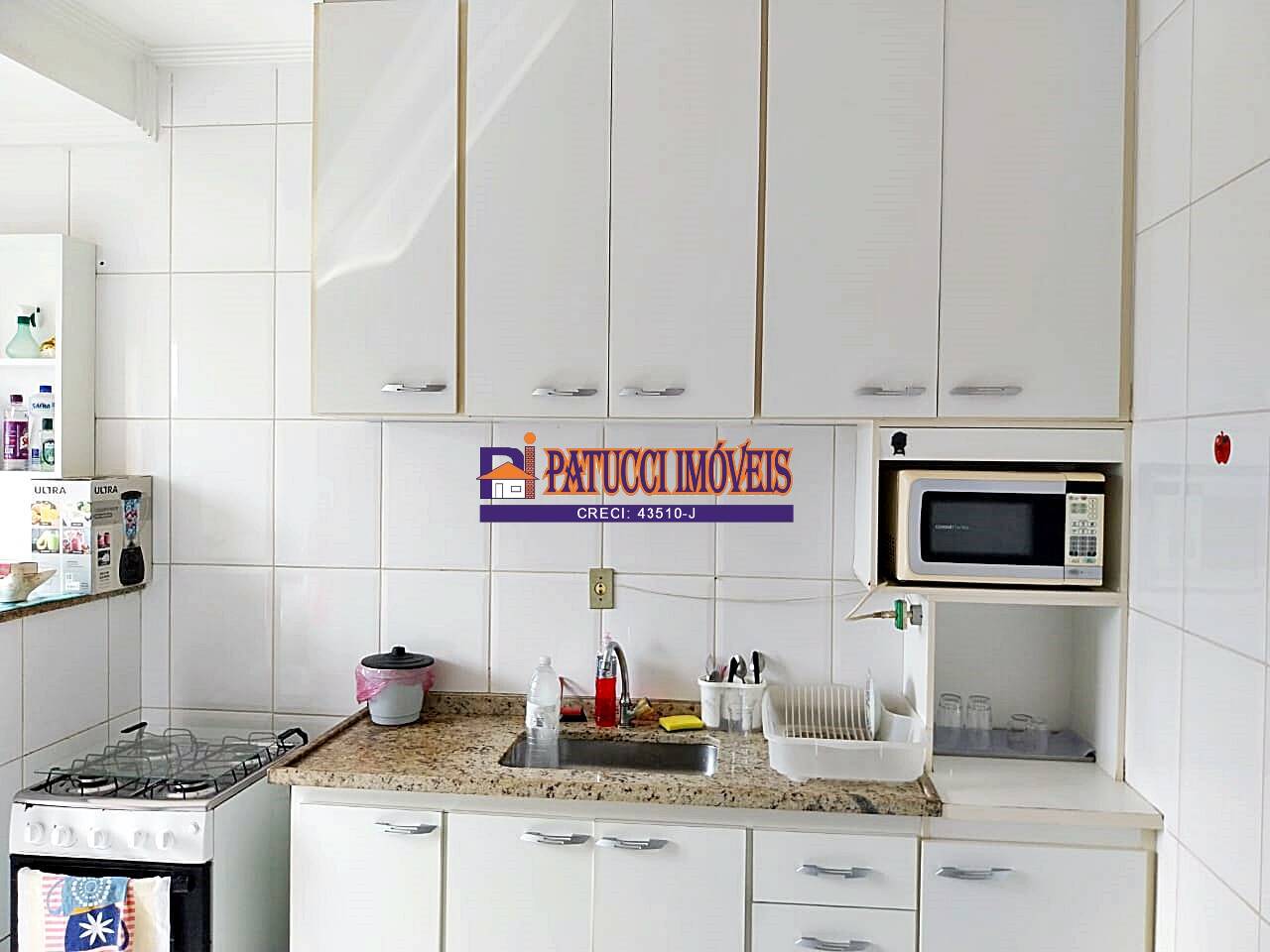 Apartamento, 1 quarto, 49 m² - Foto 10