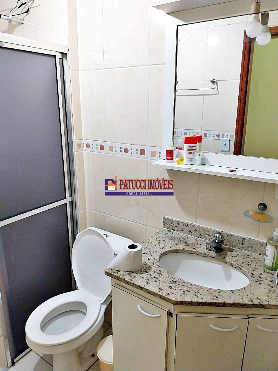 Apartamento, 1 quarto, 49 m² - Foto 13