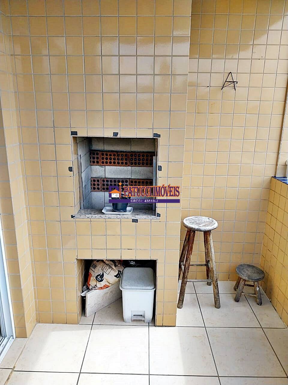 Apartamento, 1 quarto, 49 m² - Foto 7