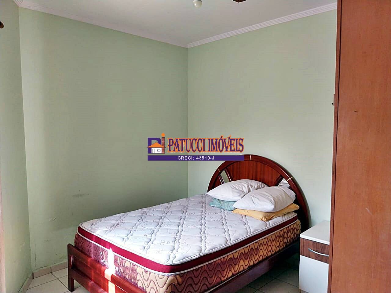 Apartamento, 1 quarto, 49 m² - Foto 16
