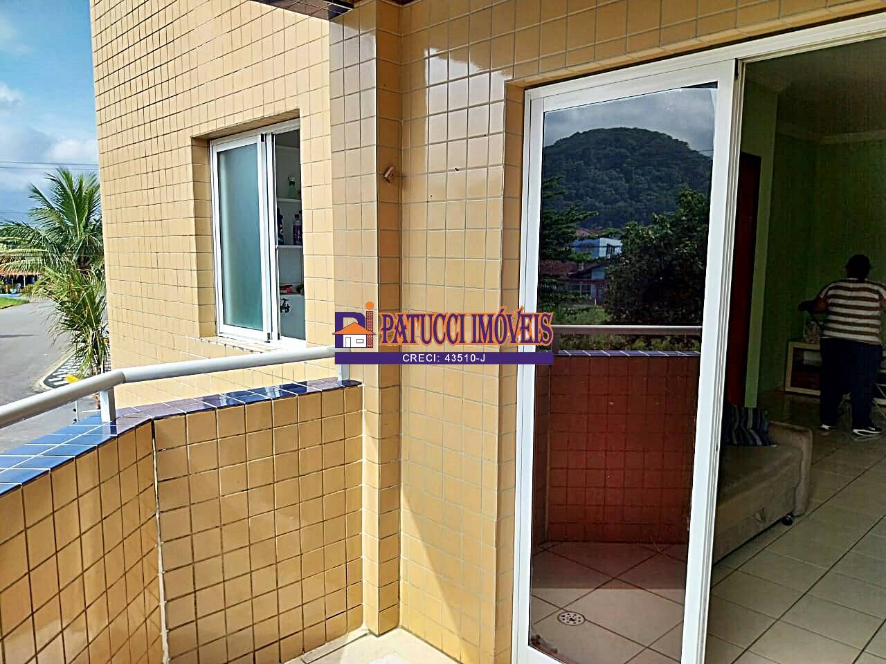 Apartamento, 1 quarto, 49 m² - Foto 8