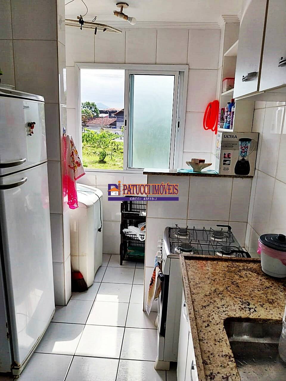 Apartamento, 1 quarto, 49 m² - Foto 12