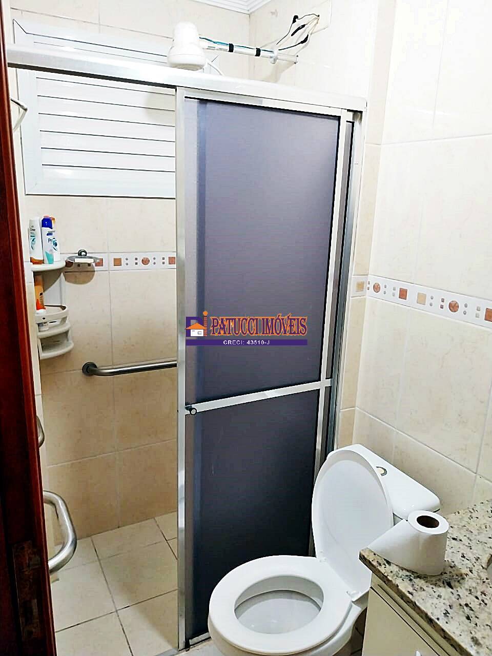Apartamento, 1 quarto, 49 m² - Foto 14
