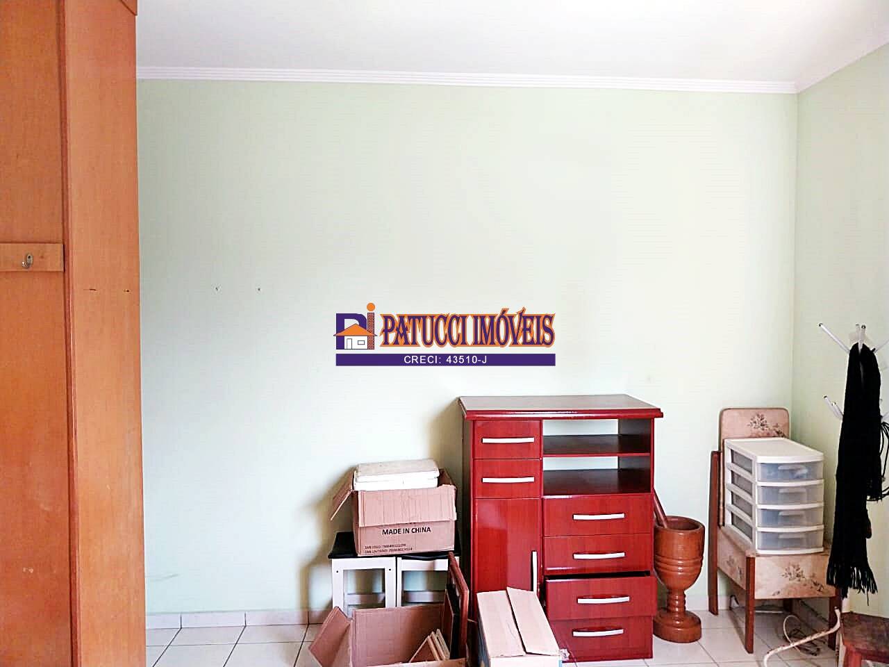 Apartamento, 1 quarto, 49 m² - Foto 18