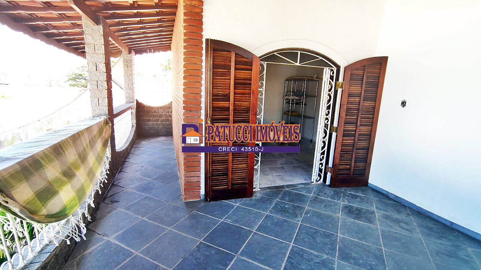 Sobrado, 4 quartos, 205 m² - Foto 31