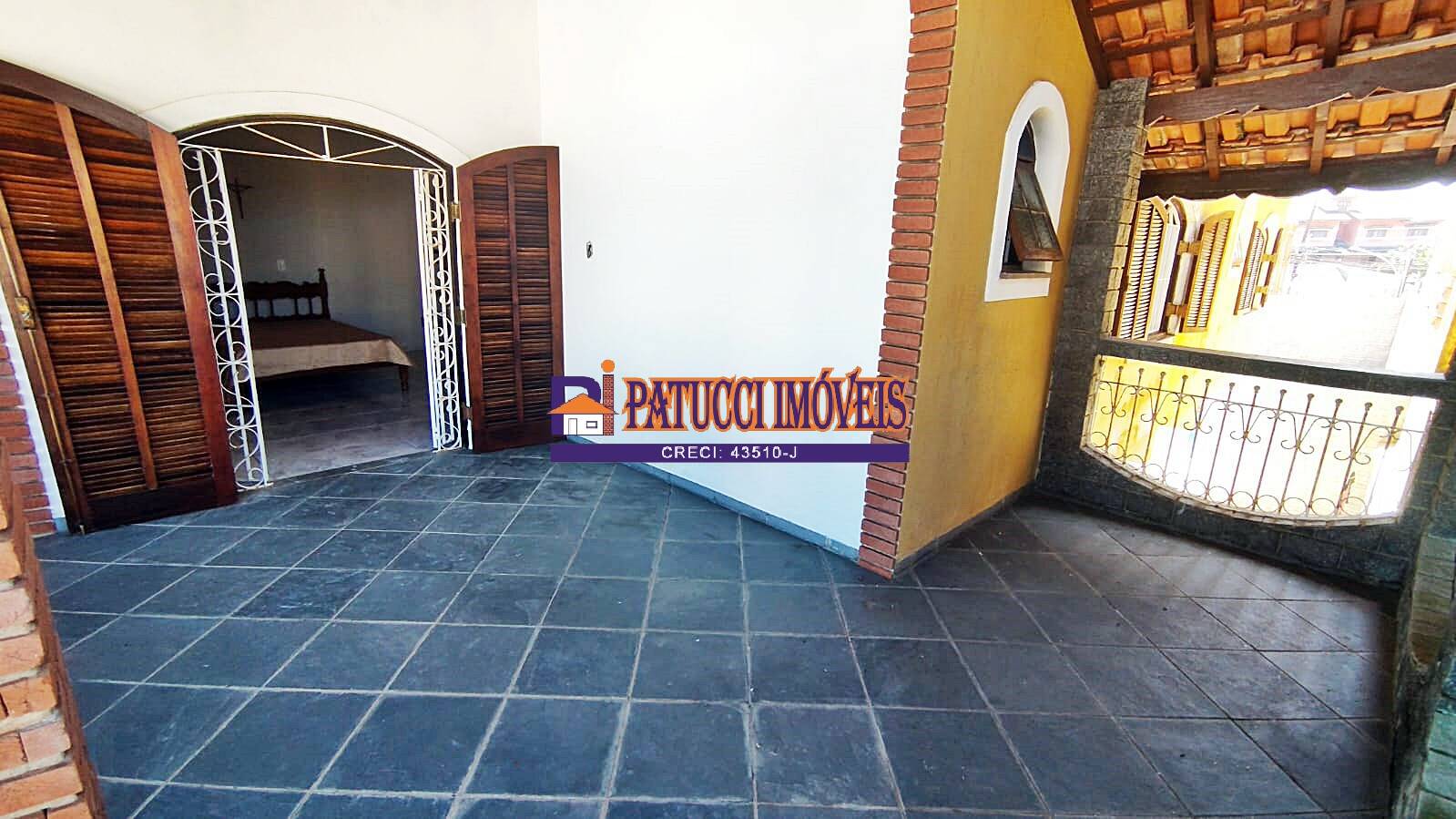 Sobrado, 4 quartos, 205 m² - Foto 29