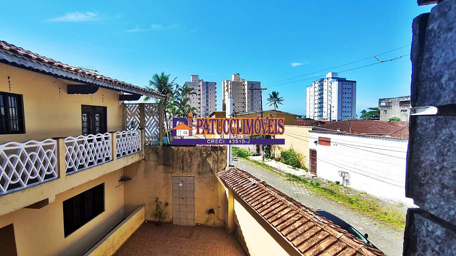Sobrado, 4 quartos, 205 m² - Foto 40
