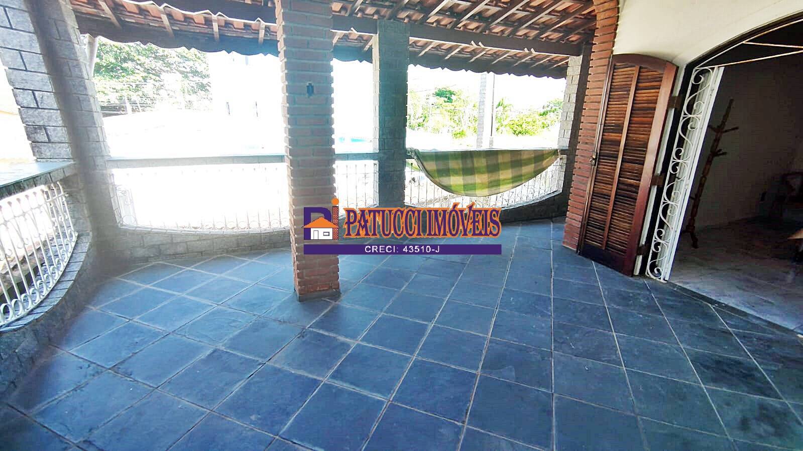 Sobrado, 4 quartos, 205 m² - Foto 32