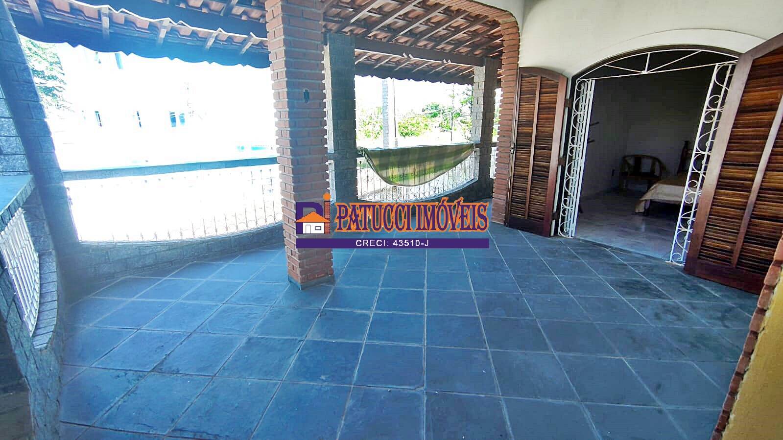 Sobrado, 4 quartos, 205 m² - Foto 28