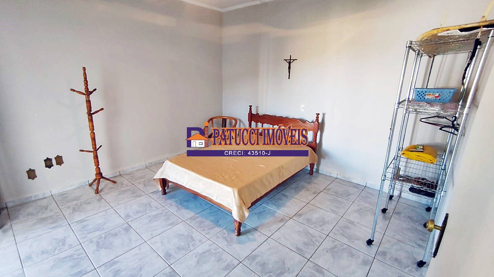 Sobrado, 4 quartos, 205 m² - Foto 34