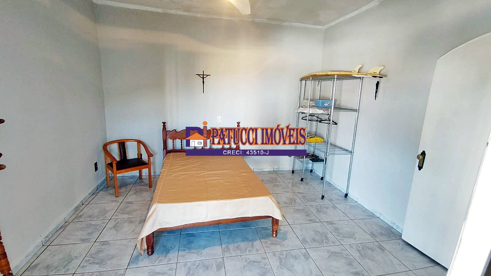 Sobrado, 4 quartos, 205 m² - Foto 33