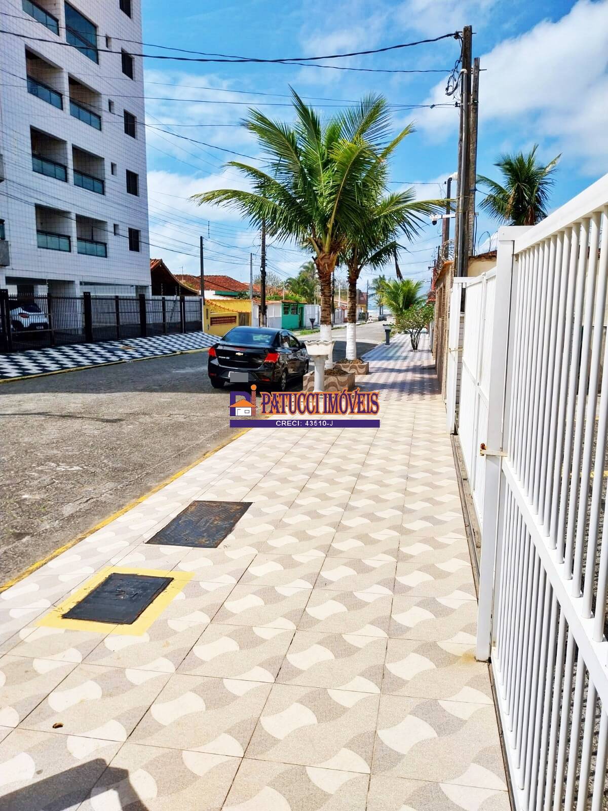 Apartamento, 1 quarto, 49 m² - Foto 25