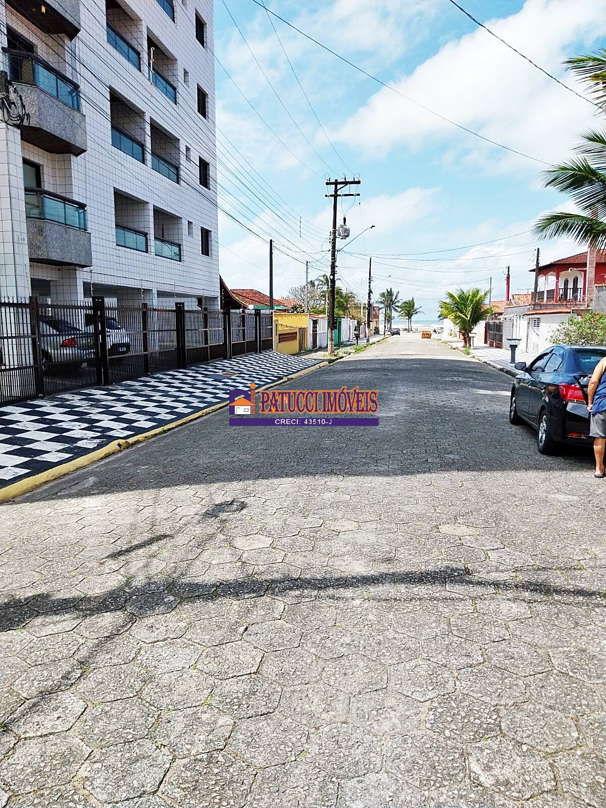Apartamento, 1 quarto, 49 m² - Foto 26