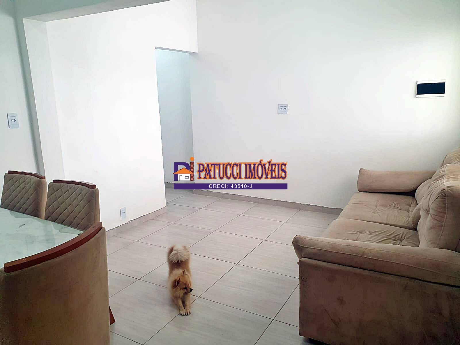 Sobrado, 3 quartos, 150 m² - Foto 8