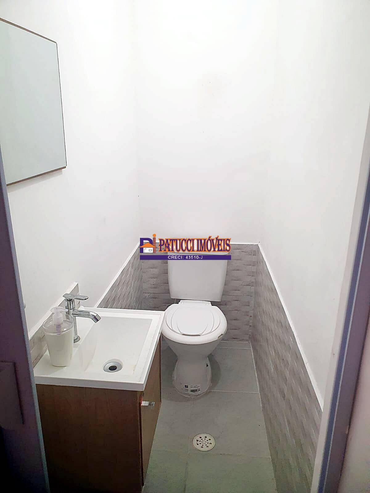 Sobrado, 3 quartos, 150 m² - Foto 14