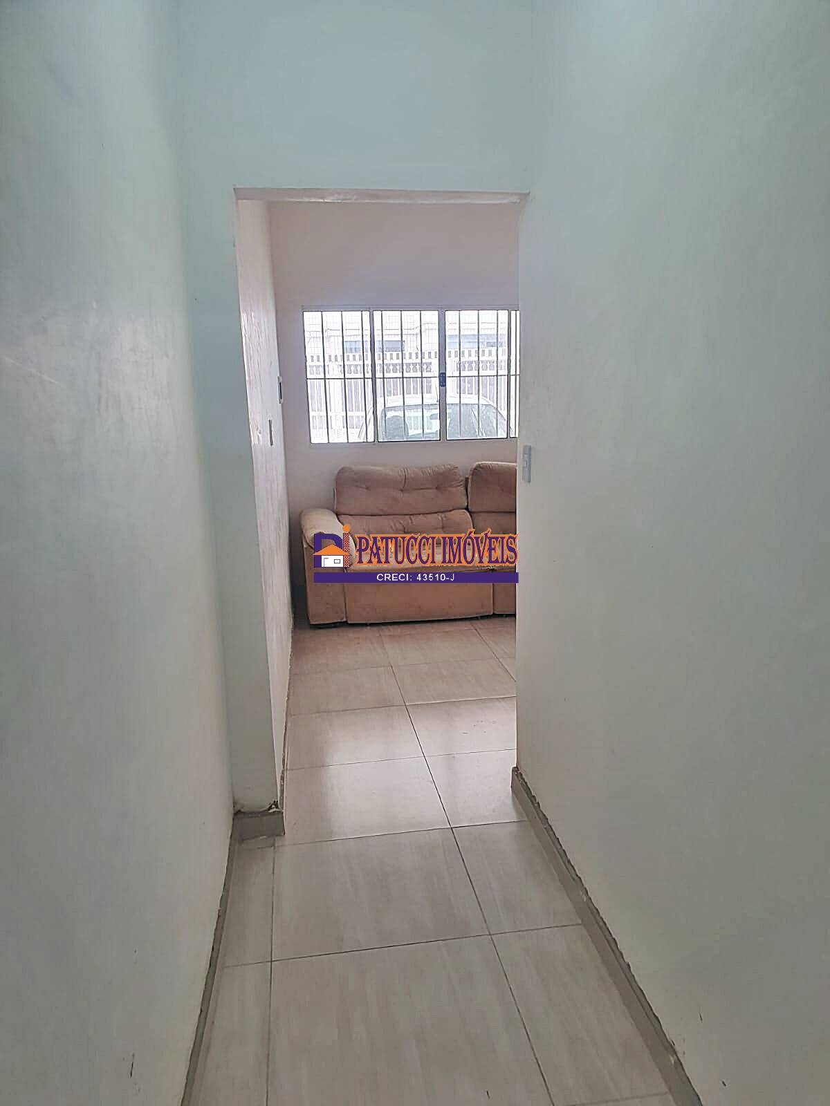 Sobrado, 3 quartos, 150 m² - Foto 10