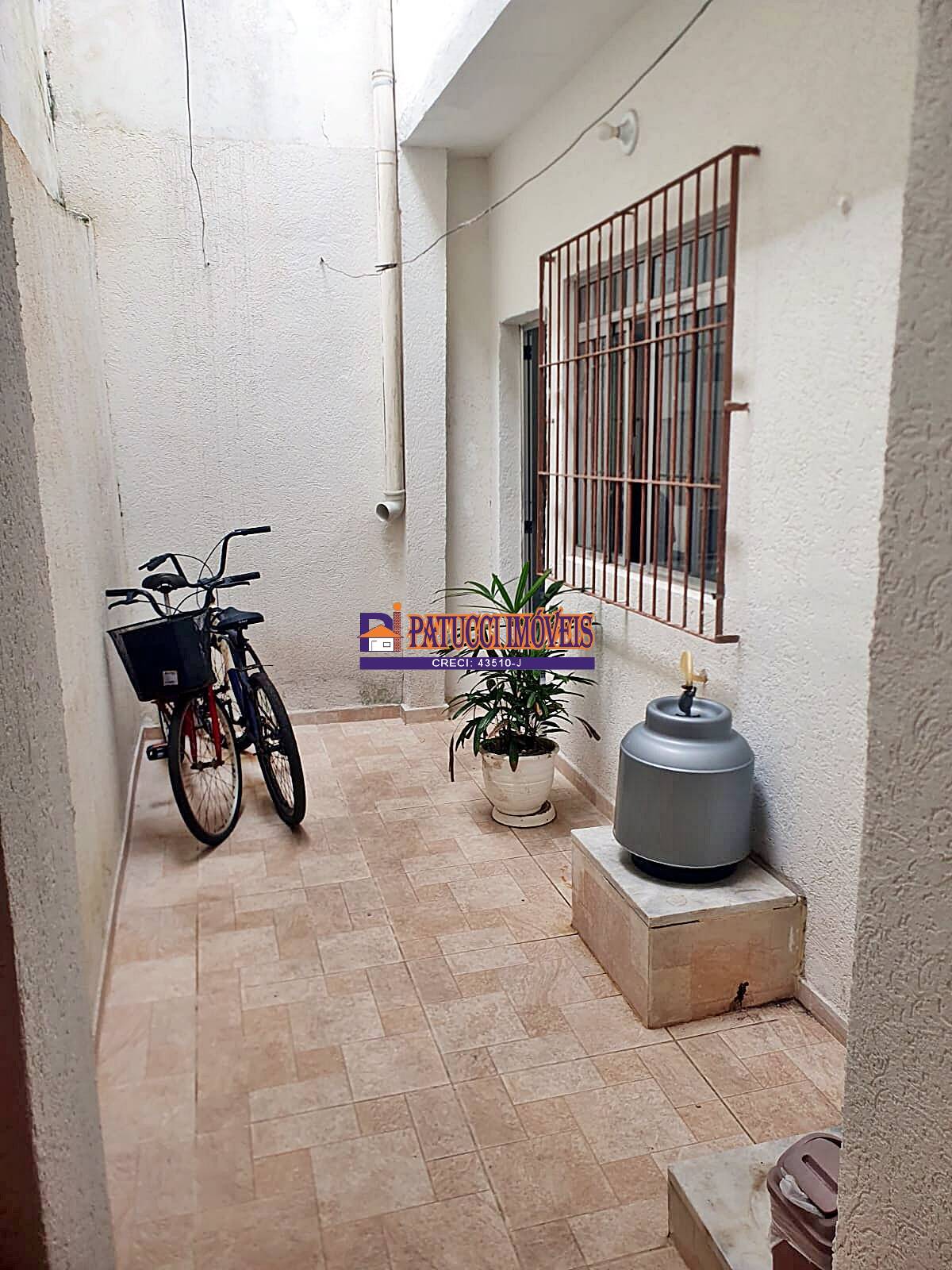 Sobrado, 3 quartos, 150 m² - Foto 15