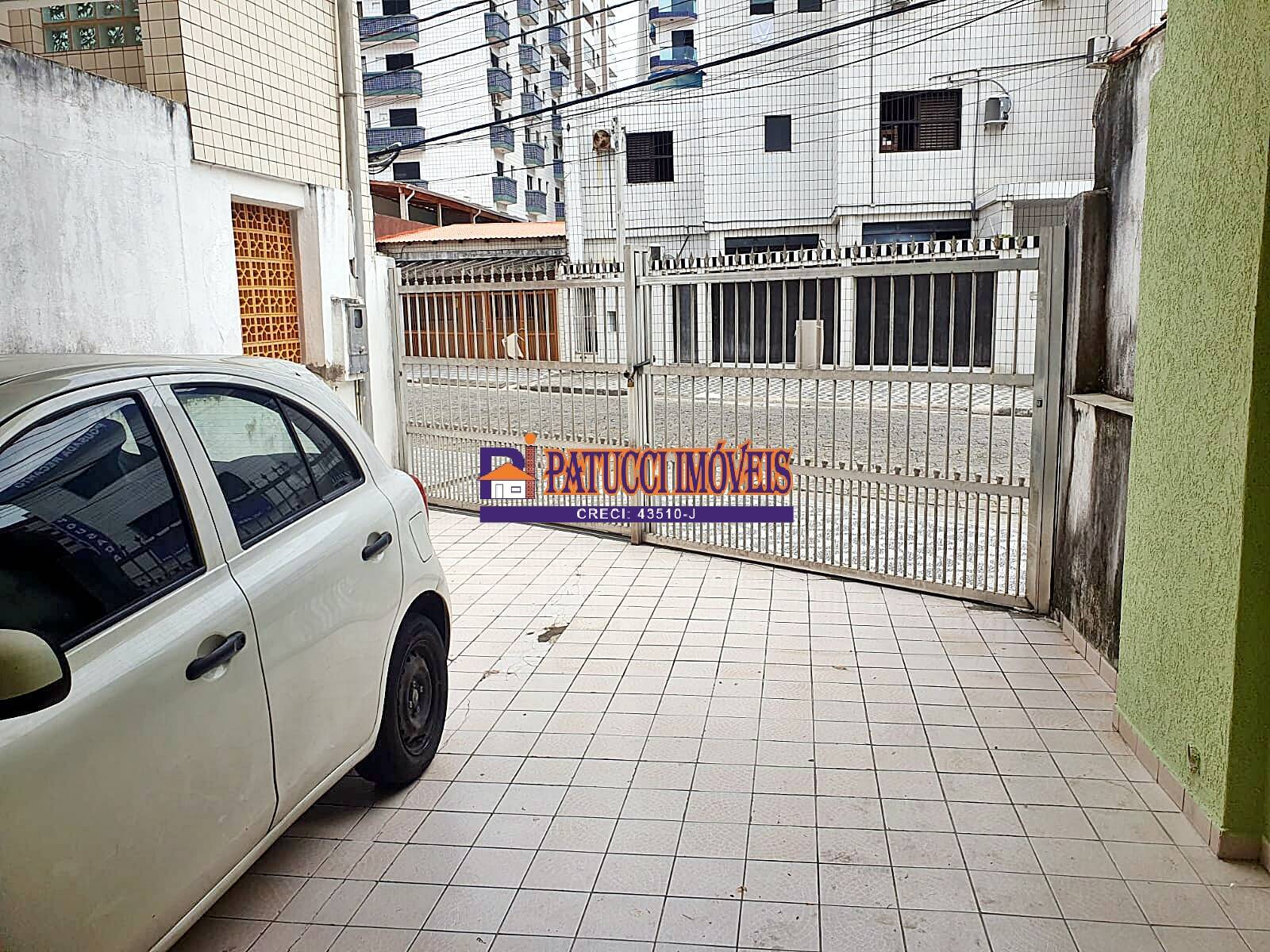 Sobrado, 3 quartos, 150 m² - Foto 3