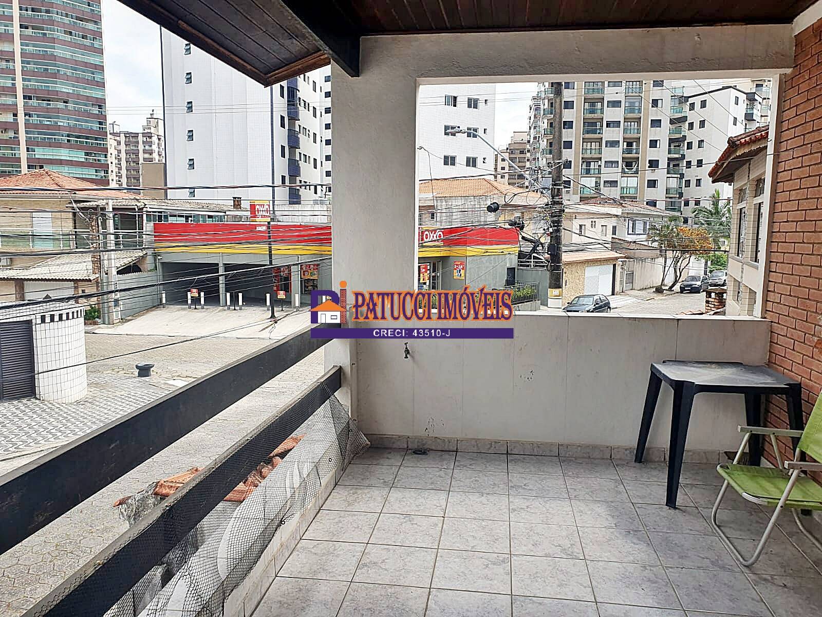 Sobrado, 3 quartos, 150 m² - Foto 19